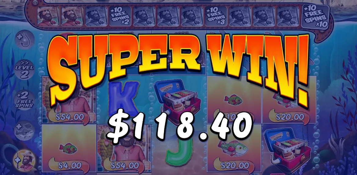 La Compra de Bonus: cuándo tiene sentido y cuándo no