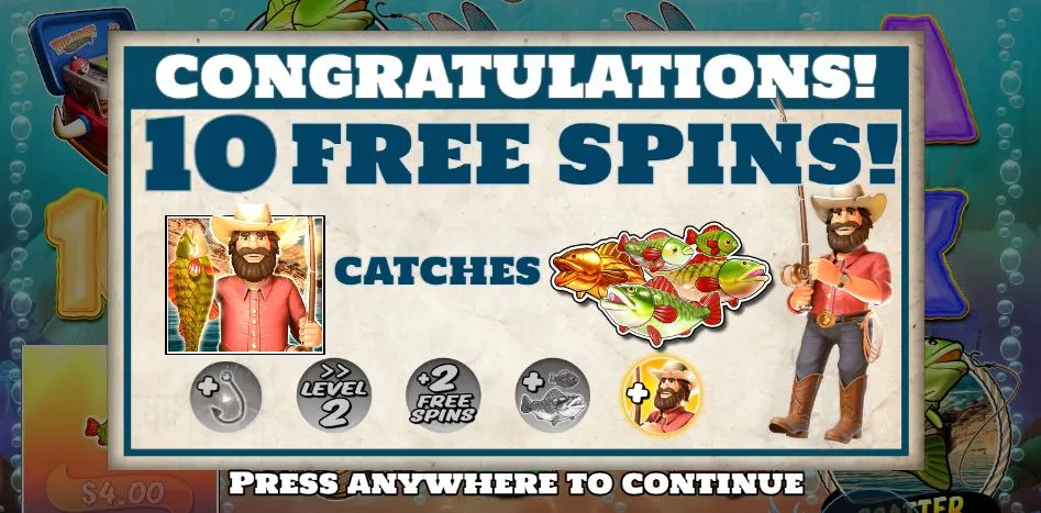 Elegir la apuesta según el tipo de jugador