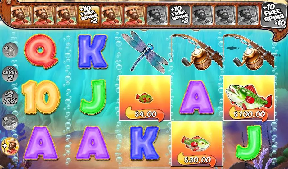 El presupuesto: la herramienta más útil que los jugadores ignoran