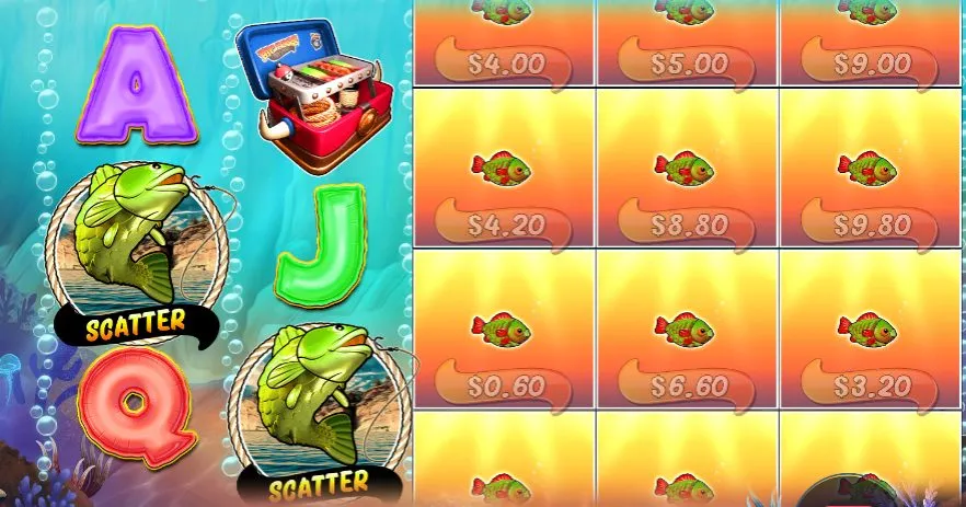 Jugar desde iPhone o iPad: fácil como abrir Instagram